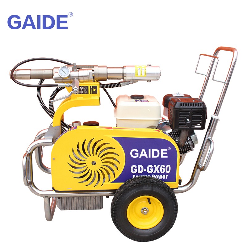 GD-GX60