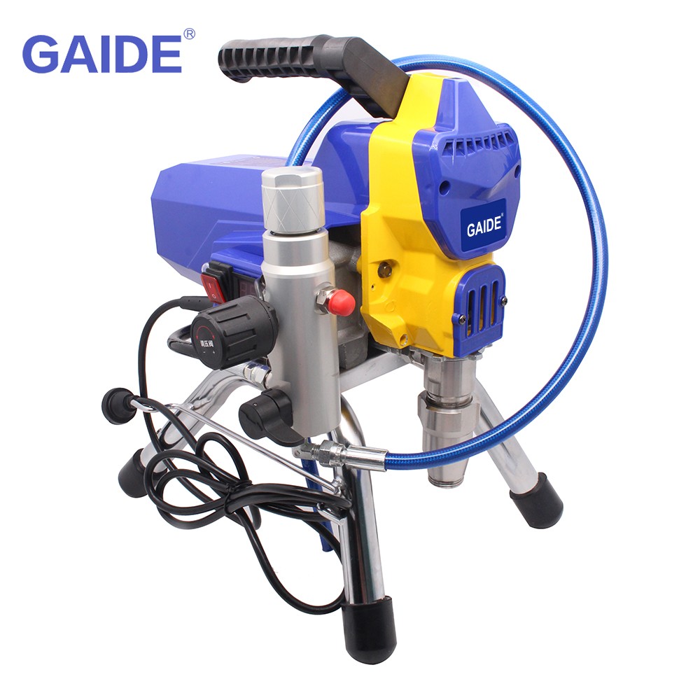 GD-395P